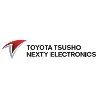 TOYOTA TSUSHO NEXTY ELECTRONICS SINGAPORE