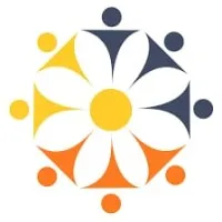 CampusLabs Nigeria