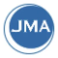 JMA Insurance Professionals