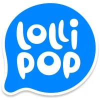 Lollipop Software