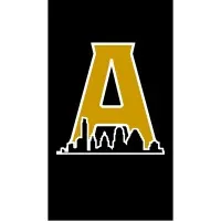 Alpha Cleaning Service, LLC