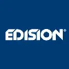 EDISION EDISION