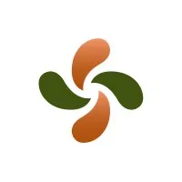 Minera Cobre de Colombia