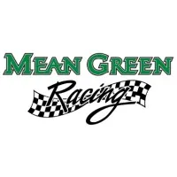 FSAE UNT - Mean Green Racing