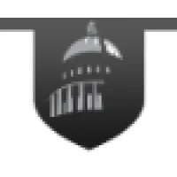 Edelstein Gilbert Robson & Smith LLC