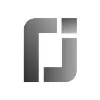 Rambling Joint LLP