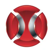 ZTK Structure Limited