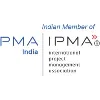 PMA India PMA India