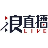 浪LIVE_旭瑞文化傳媒股份有限公司