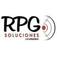 RPG SOLUCIONES 2021 C.A. RPG SOLUCIONES 2021 C.A.