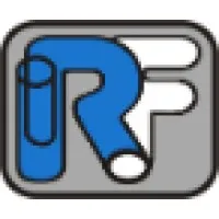Rollform Equipment