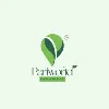 Pariworld Homedecor Pvt Ltd Pariworld Homedecor Pvt Ltd