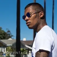 NouVintage US