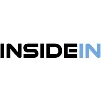 InsideIn
