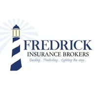 Fredrick Insurance Brokers, LLC