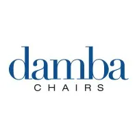 Damba Chairs