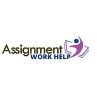Assignment Work Help Assignment Work Help