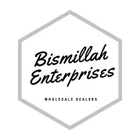 Bismillah Enterprises