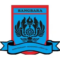 BANGBARA UNPAD