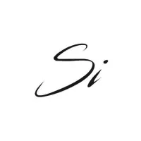 Shivam International Shivam International