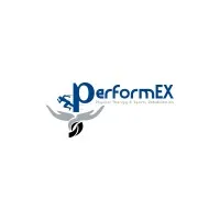 PerformEX Physical Therapy and Sports Rehabilitation