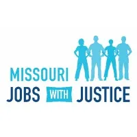 Missouri Jobs with Justice