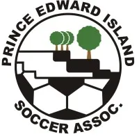 PEI Soccer Association