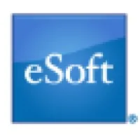 eSoft