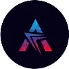 Appadvent Technologies Appadvent Technologies