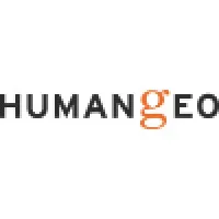 HumanGeo