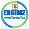 ENGIBIZ MULTISOLUTION PRIVATE LIMITED ENGIBIZ MULTISOLUTION PRIVATE LIMITED