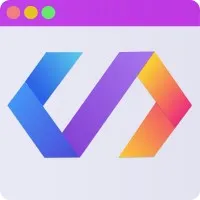 Code Strada Camp Code Strada Camp