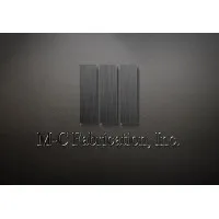 M-C Fabrication