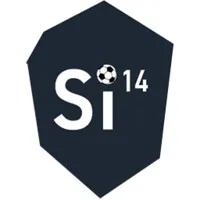 Si14.Bet