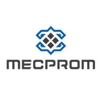 Mecprom Makina İmalat Sanayi Ltd. Şti.