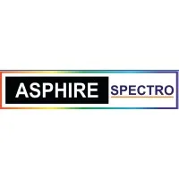 Asphire System OPC Private Limited
