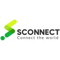 Sconnect Group