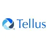 Tellus Brokerage Connections Tellus Brokerage Connections