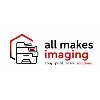 All Makes Imaging All Makes Imaging