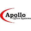 Apollo Office Systems Apollo Office Systems