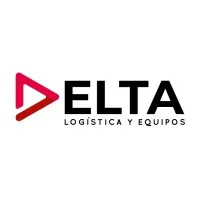 Delta Logística & Equipos S.A.S