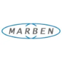 Marben Products