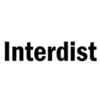 InterDist