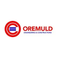 OREMULD ENGINEERING & CONSTRUCTIONS