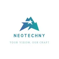 NeoTechny
