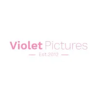 VIOLET PICTURES
