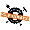 Allegheny CleanWays Allegheny CleanWays