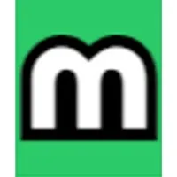 Mindzcape Solutions