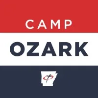 Camp Ozark