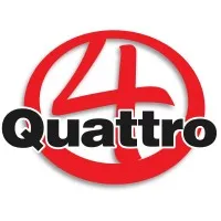 Grupo Quattro Guatemala